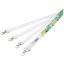 1PL0890F-Group