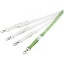 1PL1090F-Group