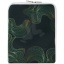 1PL11501-Front