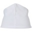 1PL14011-Back