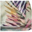 1PL14011-Detail1