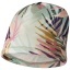 1PL14012-Main