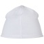 1PL15011-Back