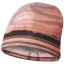 1PL15013-Main