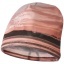 Elian sublimation RPET beanie