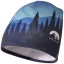 Loki sublimation RPET beanie with a fleece layer