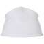 1PL16551-Front