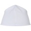 1PL17011-Back