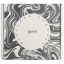 1PM00202-Package