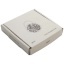 1PM00302-Package