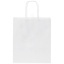 1PQ00101-Back