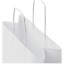 1PQ00101-Detail1