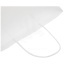 1PQ00201-Detail2