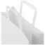 1PQ00301-Detail1