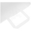 1PQ00301-Detail2