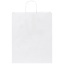 1PQ00401-Back