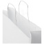 1PQ00401-Detail1