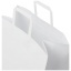 1PQ00701-Detail1