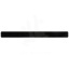 1PR00101-Back