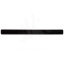1PR00201-Back