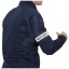 1PR00301-LogoY1