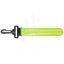 RFX™ LH-250 reflective PVC LED hanger