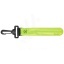 RFX™ LH-250 reflective PVC LED hanger