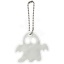 1PR00601-Back