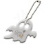 1PR00601-LogoY1