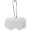 1PR00701-Back