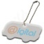 1PR00701-LogoY1