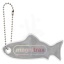 1PR00901-LogoY1