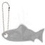 1PR00901-Front