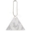 1PR01101-Back