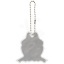 1PR01201-Back