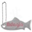 1PR01301-LogoY1