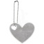 1PR01401-Back