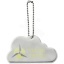 1PR01501-LogoY1