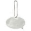 1PR01601-Back