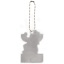 1PR01701-Back