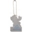 1PR01701-LogoY1