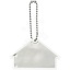 1PR01801-Back