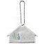 1PR01801-LogoY1