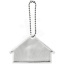 1PR01801-Front