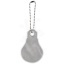 1PR01901-Back
