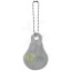 1PR01901-LogoY1