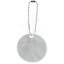 1PR02101-Back