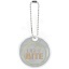 1PR02101-LogoY1