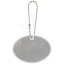 1PR02201-Back
