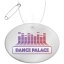 1PR02201-LogoY1
